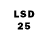Марихуана LSD WEED P4Pgoat C.J.Watson