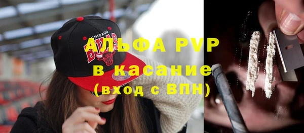 стафф Беломорск