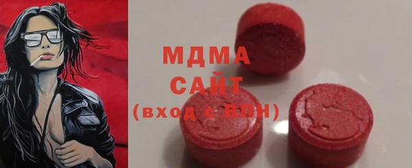 ПСИЛОЦИБИНОВЫЕ ГРИБЫ Белокуриха