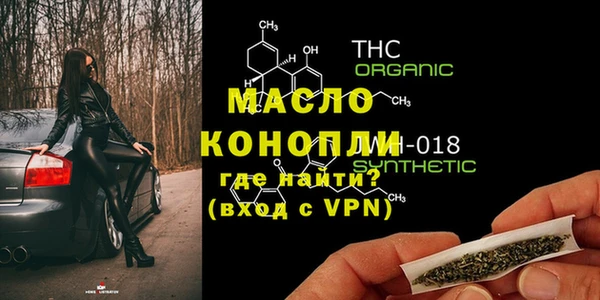 ПСИЛОЦИБИНОВЫЕ ГРИБЫ Белокуриха