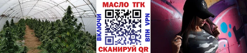 shop как зайти  Железногорск-Илимский  ТГК вейп  наркота  mega рабочий сайт 